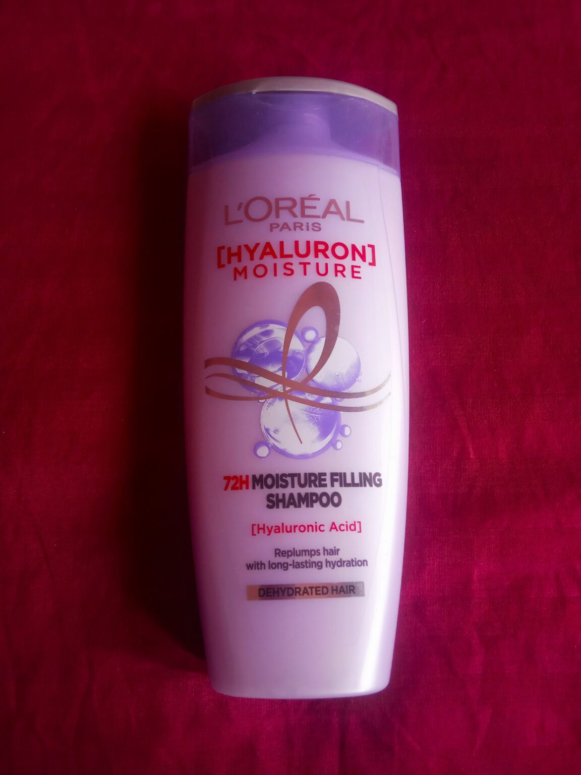 loreal-paris-hyaluron-moisture-shampoo-review-bloggershe